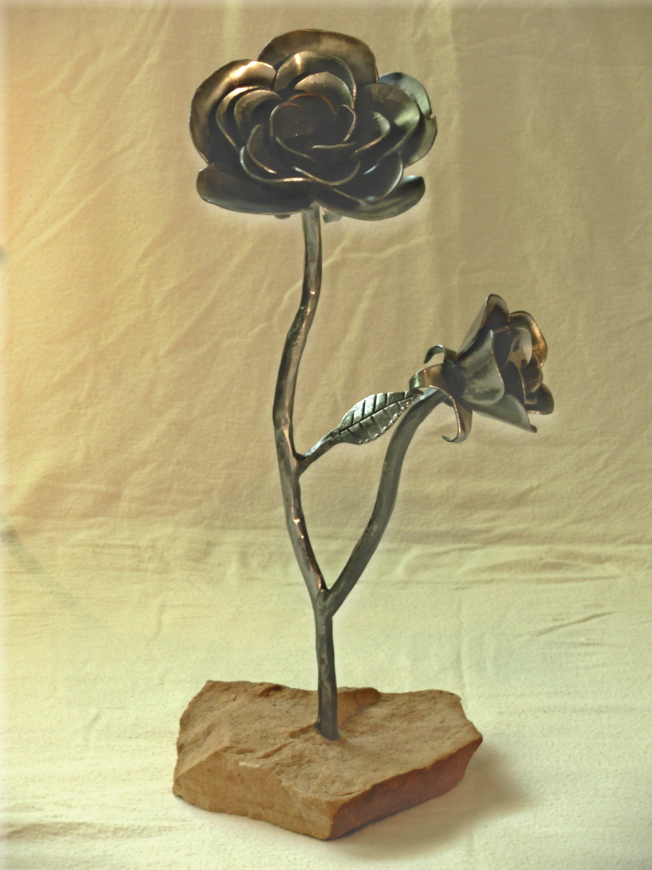 Rose - Image 2