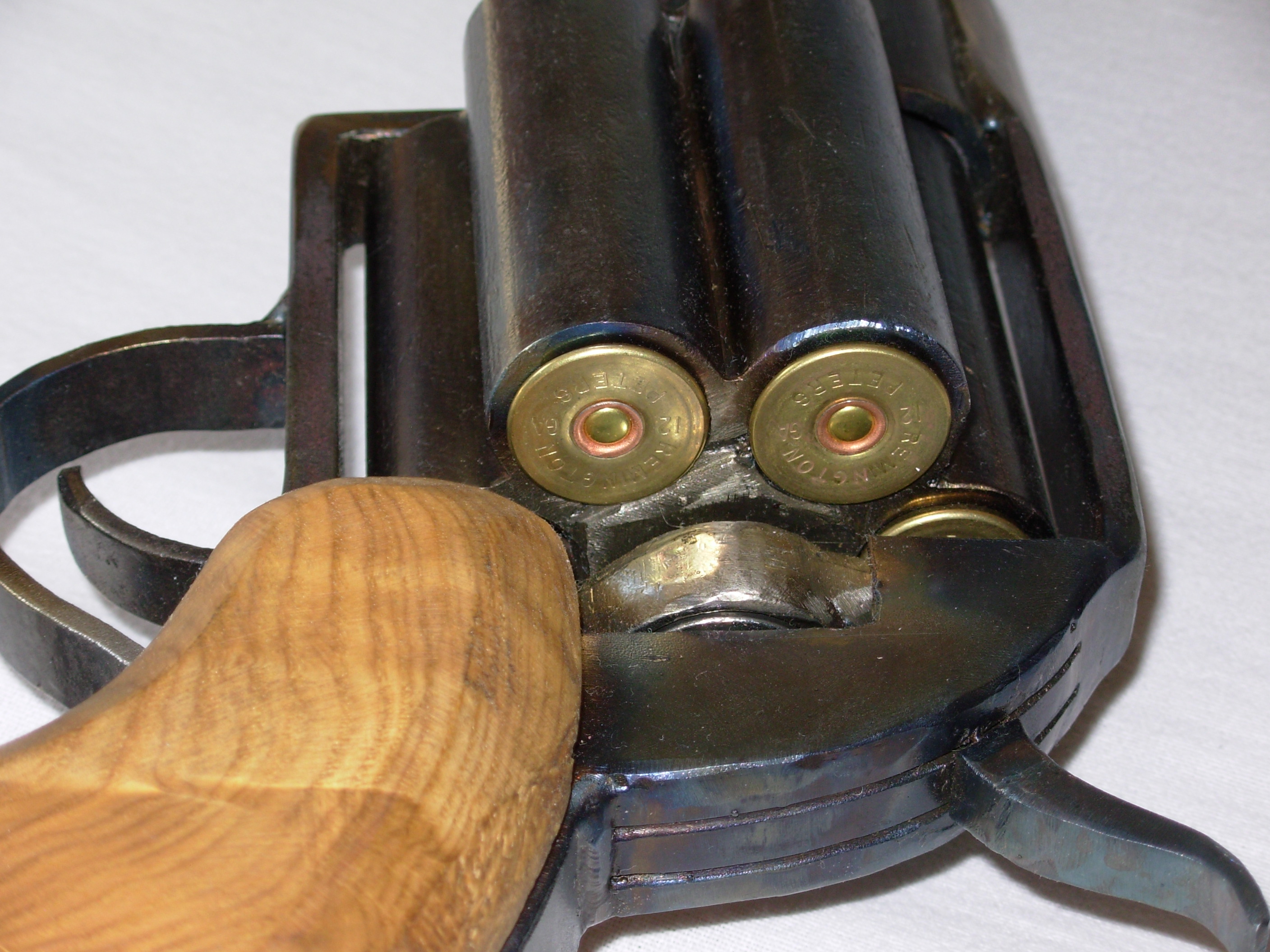 2nd Amendment Tribute - Image 2