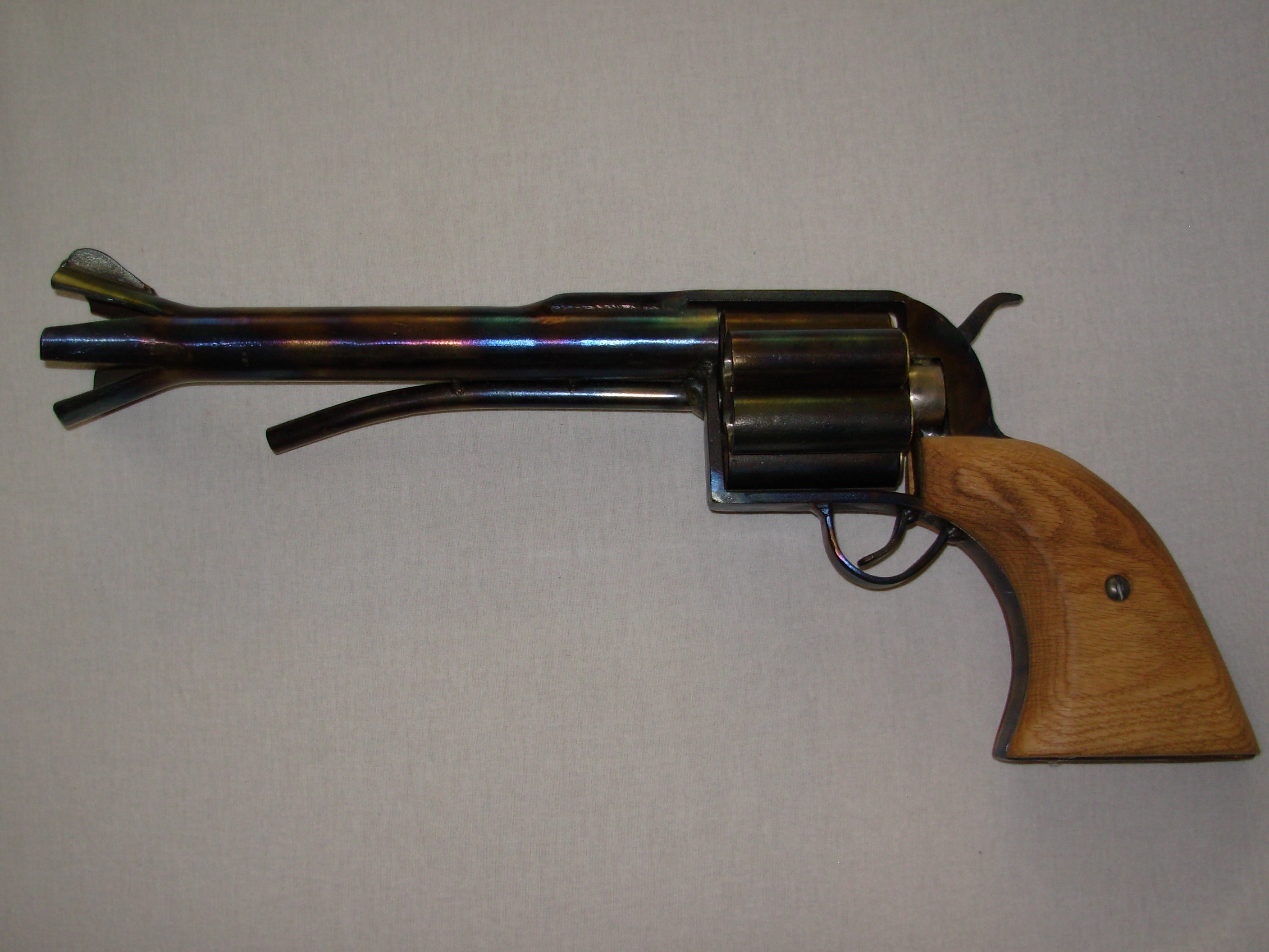 2nd Amendment Tribute - Image 3