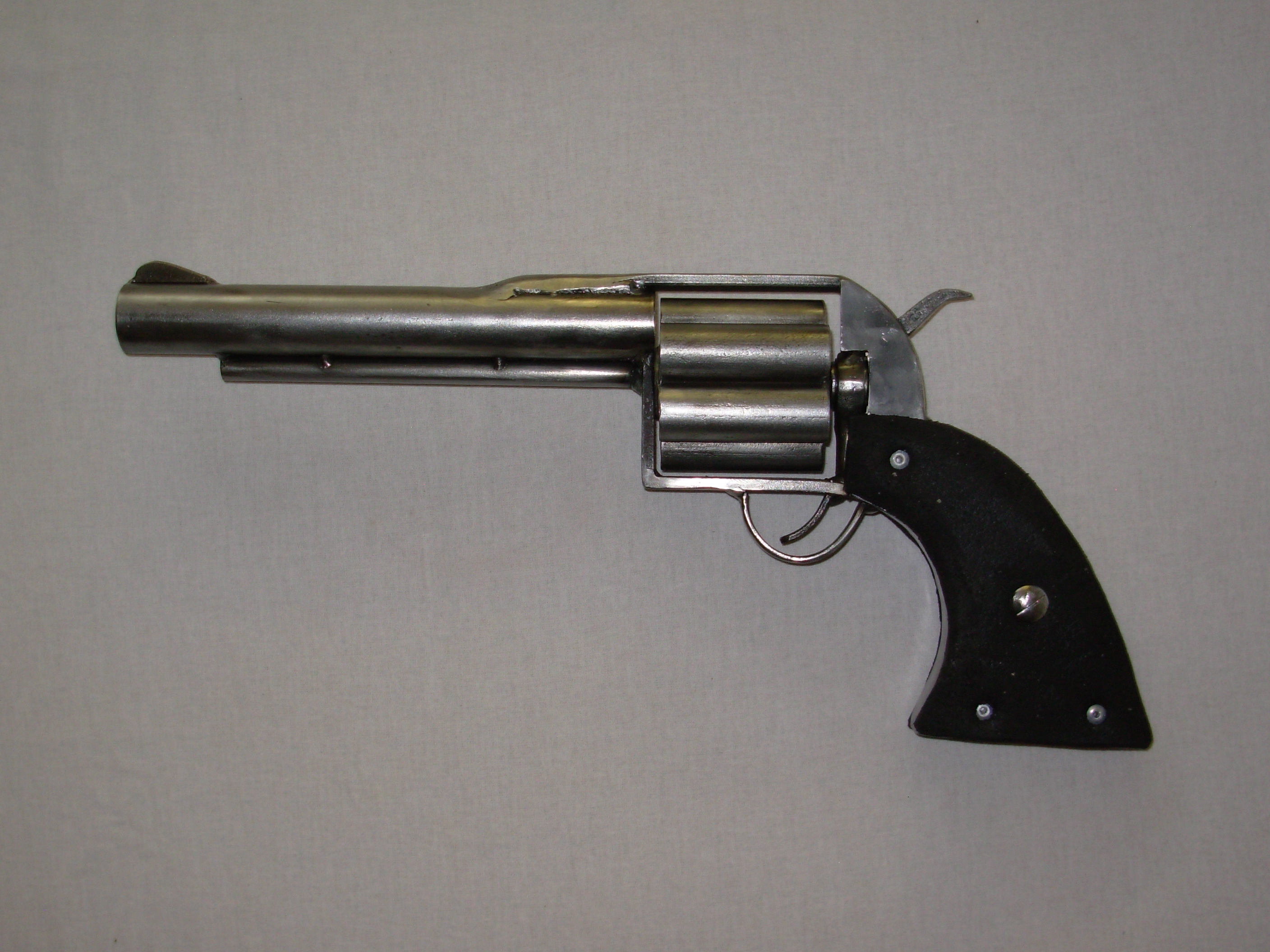 2nd Amendment Tribute - Image 4