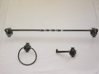 towel bar